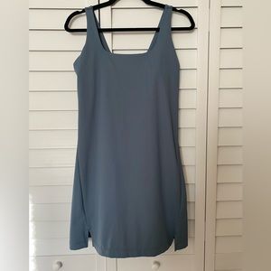 Old Navy Active Dress